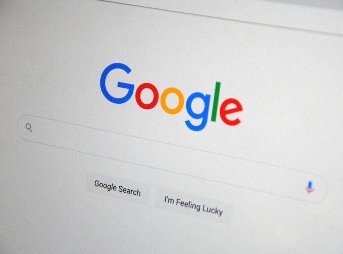 How to Optimize for Google AI Overview