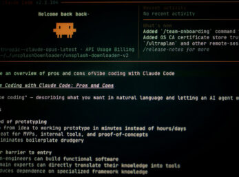AI Copilot Vs. AI Agent: What’s The Difference?