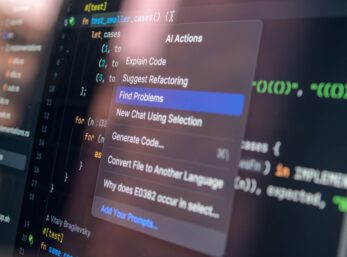 Top 10 AI Agent Development Companies in 2026