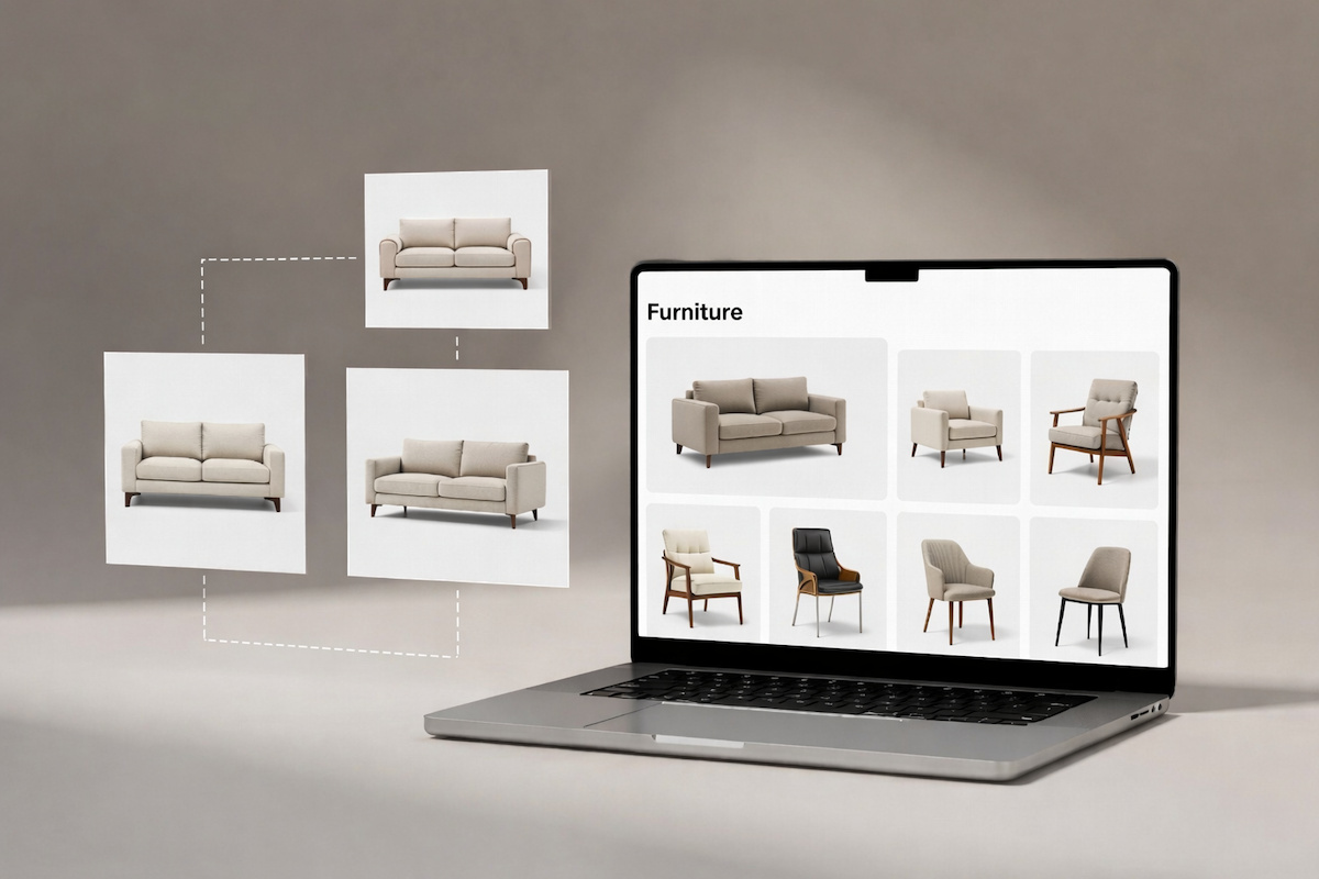 ai images automation ai images automation