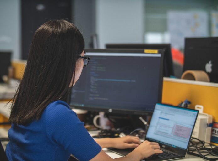 Back Office Automation: How It Works, Examples, Benefits
