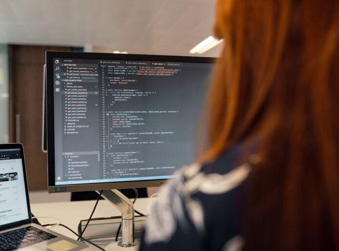 How To Hire A CTO