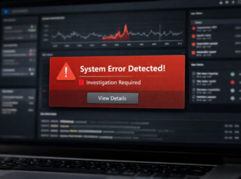 AI-Powered Incident Investigation