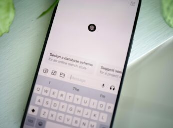 Context Engineering Vs. Prompt Engineering