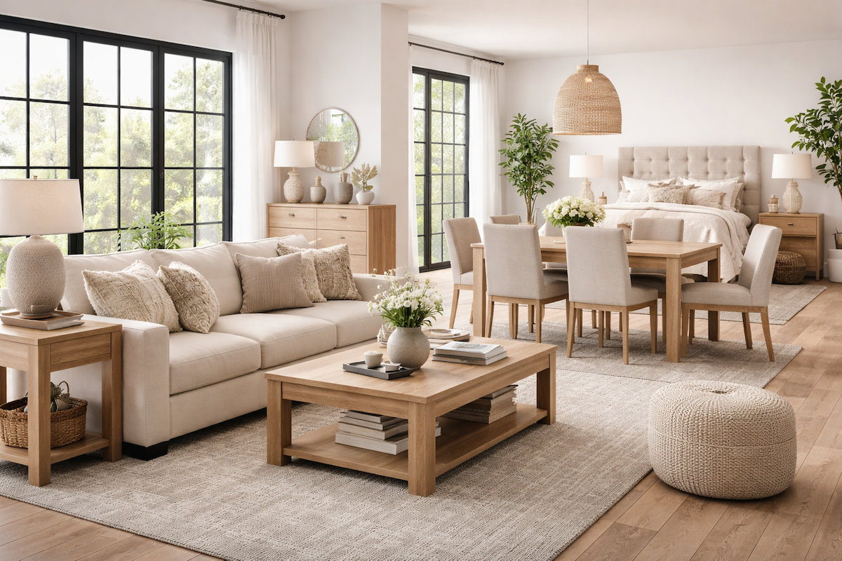 seo optimization for furniture store seo optimization for furniture store