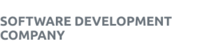 software-dev-company-2