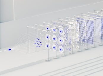How to Pick the Right Sources for Your AI Training Data