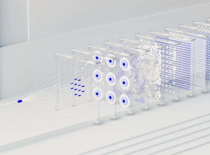 How to Pick the Right Sources for Your AI Training Data