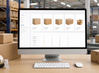 How to Prepare Your Product Catalog for AI Shopping