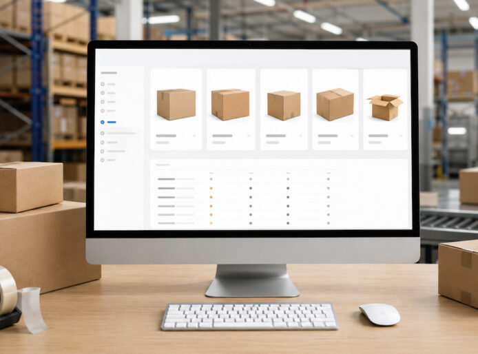 How to Prepare Your Product Catalog for AI Shopping