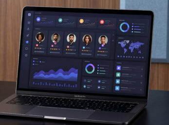 GEO for a Creator Marketing SaaS Platform