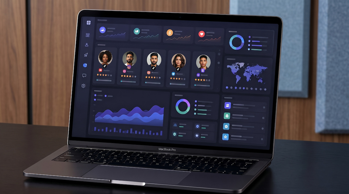 seo influencer platform seo influencer platform