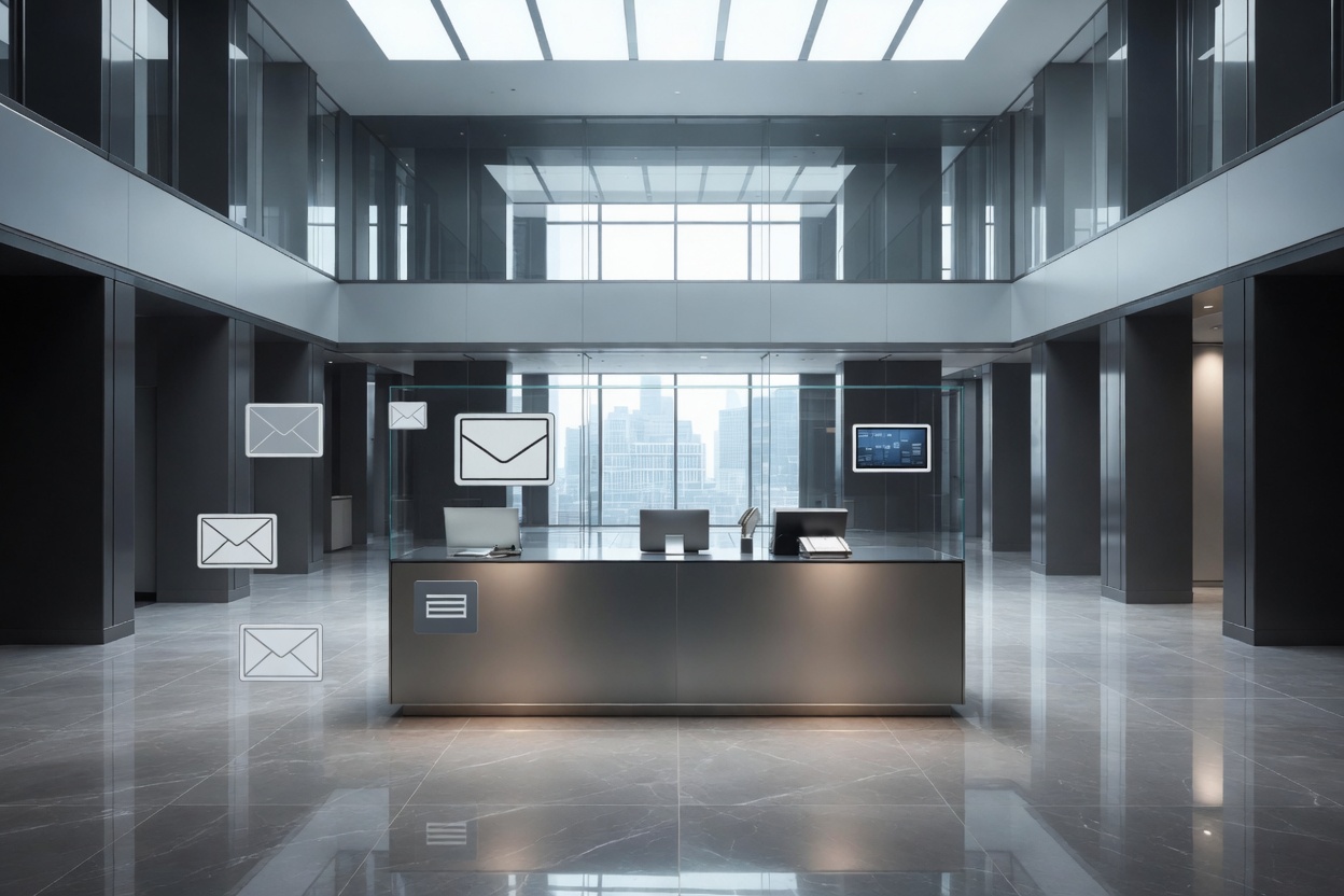 ai office ai office