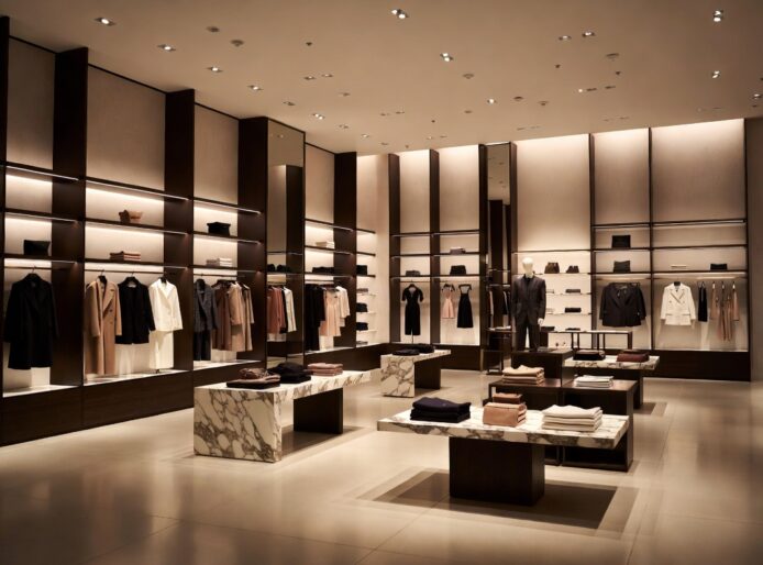 AI Refund and Return Agent for Fashion Retailer