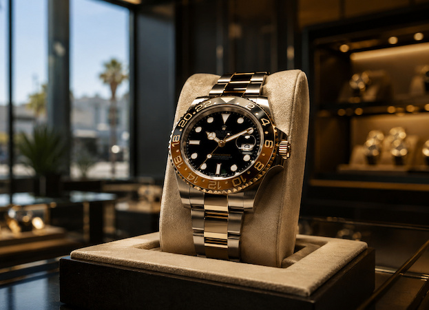 rolex watches rolex watches