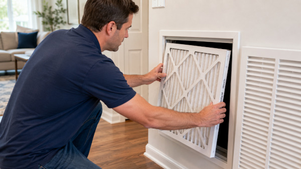 ac filter