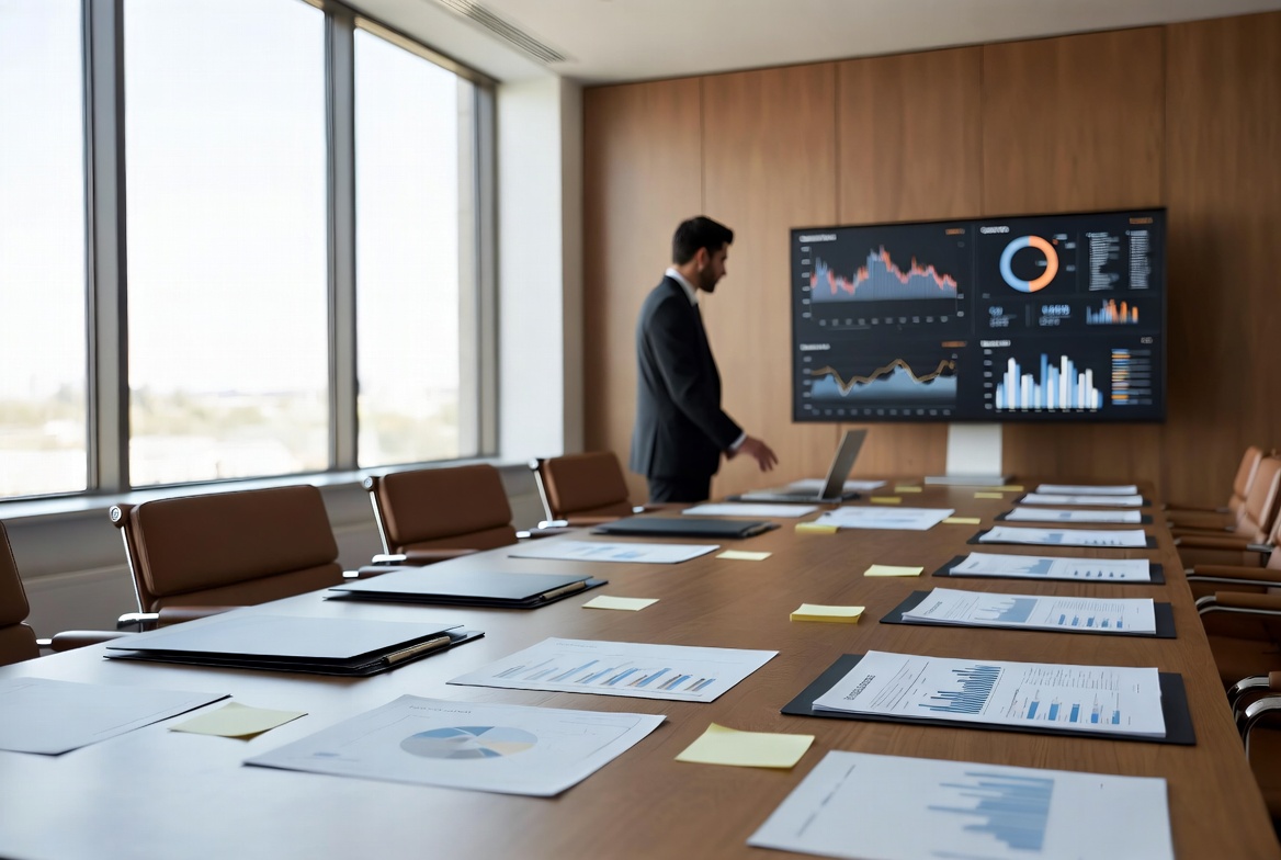 ai for pe fund ai for pe fund