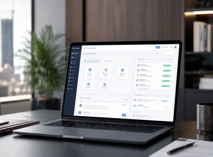 How to Choose the Best AI Agent Development Company
