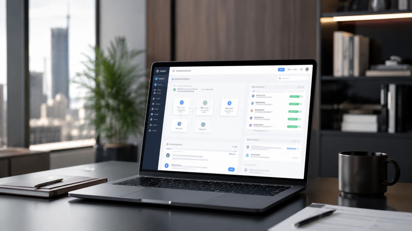 How to Choose the Best AI Agent Development Company