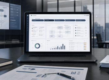 Salesforce Automation Best Practices: Streamlining Your Pipeline for Maximum Revenue