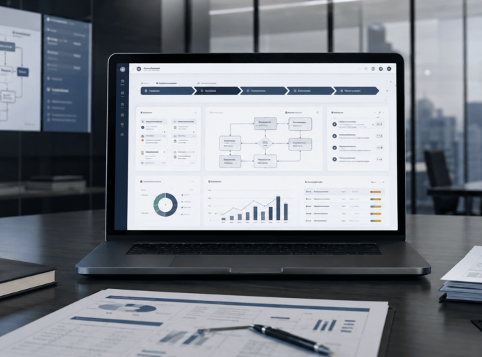 Salesforce Automation Best Practices: Streamlining Your Pipeline for Maximum Revenue