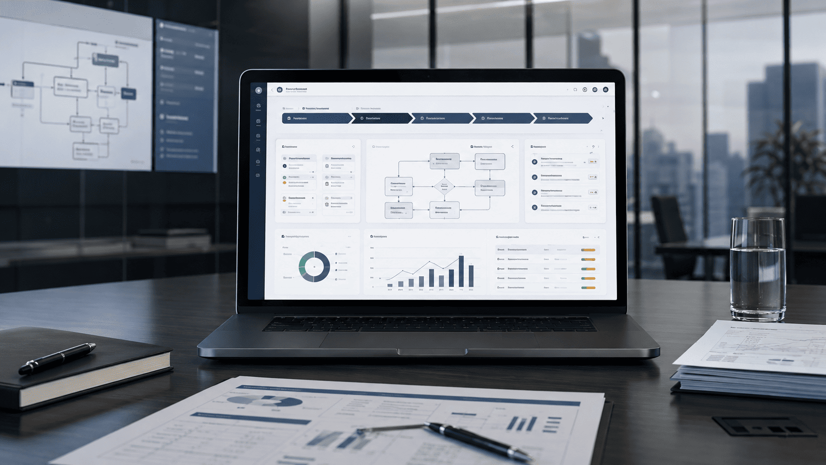 Salesforce Automation Best Practices: Streamlining Your Pipeline for Maximum Revenue