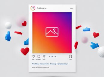20 Do’s and Don’ts of Social Media in 2026
