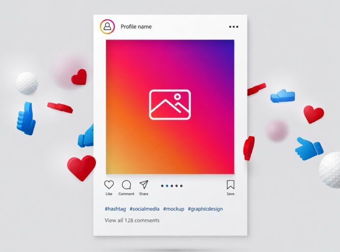 20 Do’s and Don’ts of Social Media in 2026