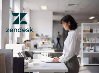 AI-Powered Zendesk Automation for Retail