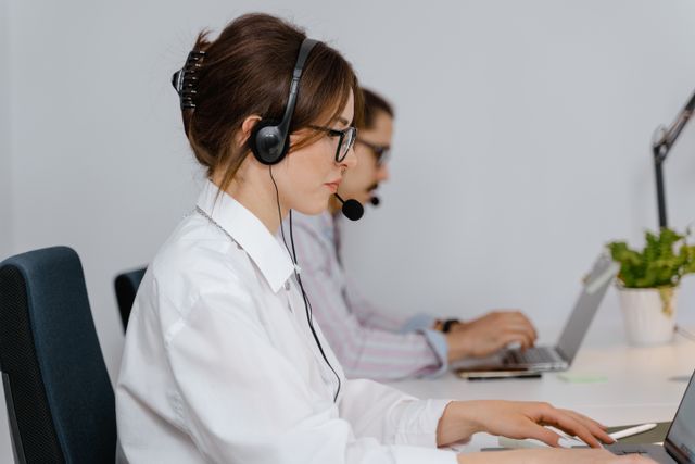 zendesk customer support