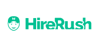 hirerush