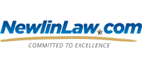 newlin law