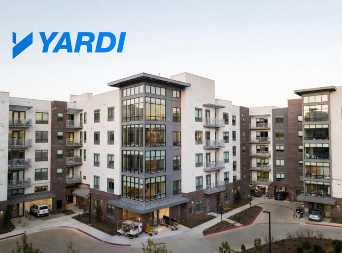 AI-Assisted Property Reconciliation Across Yardi and QuickBooks