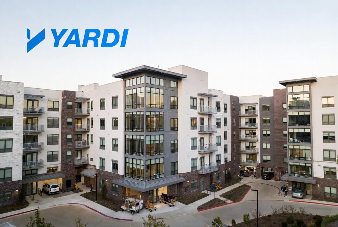 AI-Assisted Property Reconciliation Across Yardi and QuickBooks