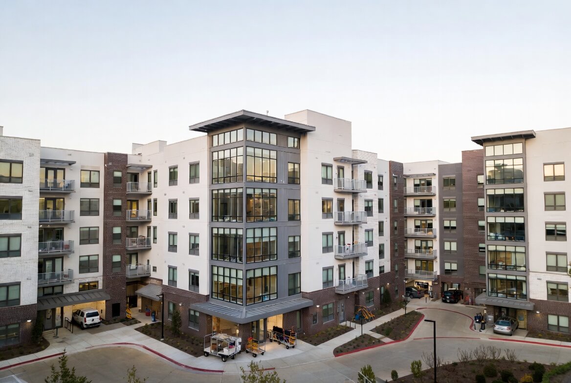AI-Assisted Property Reconciliation Across Yardi and QuickBooks