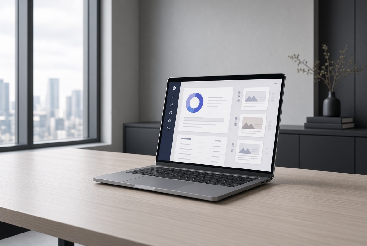 WClaude: On-Brand Documents in One Telegram Request